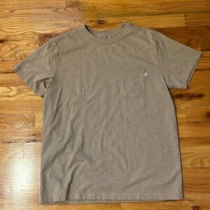 KATIN- Mens T Shirt- Medium